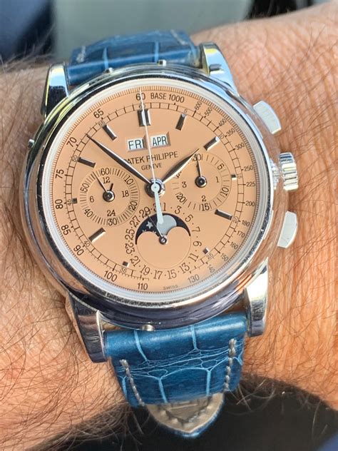 patek philippe lemania|patek lemania ebauche.